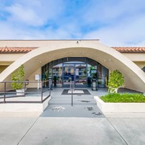 Image of Arcadia Care Center (1)