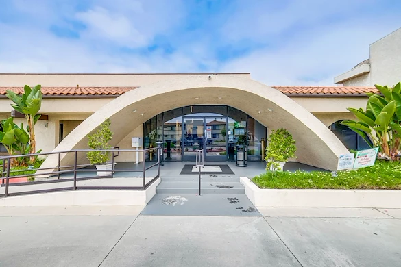 Image of Arcadia Care Center (1)