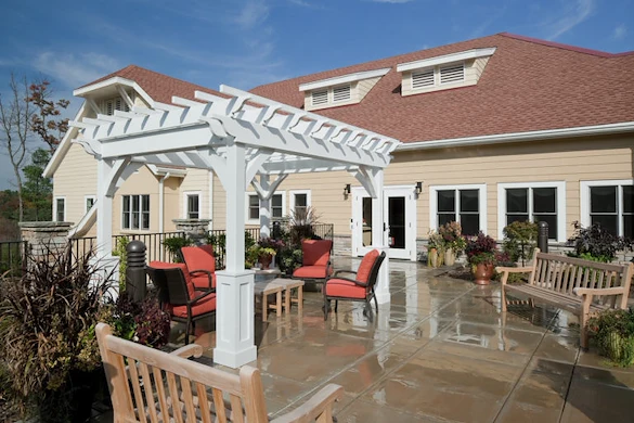 Image of Deerfield Senior Living (5)