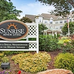 Image of Sunrise at Buckhead (2)