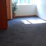 Image of Pheasants Ridge (7)