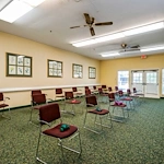 Image of The Forum at The Woodlands (5)