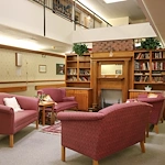 Image of Altercare of Summit - Senior Apartments (6)