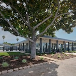 Image of Buena Vista Care Center (2)