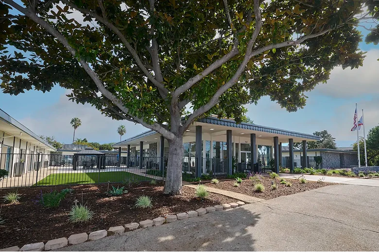 Image of Buena Vista Care Center (2)