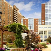 Image of The Atrium At Navesink Harbor (1)