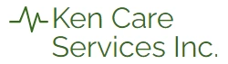 Ken Care Services's Logo