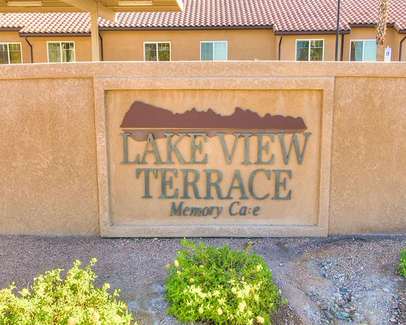 Image of Lake View Terrace Memory Care Residence (2)