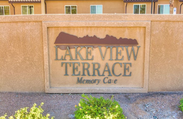 lake-view-terrace-memory-care-residence-image-2