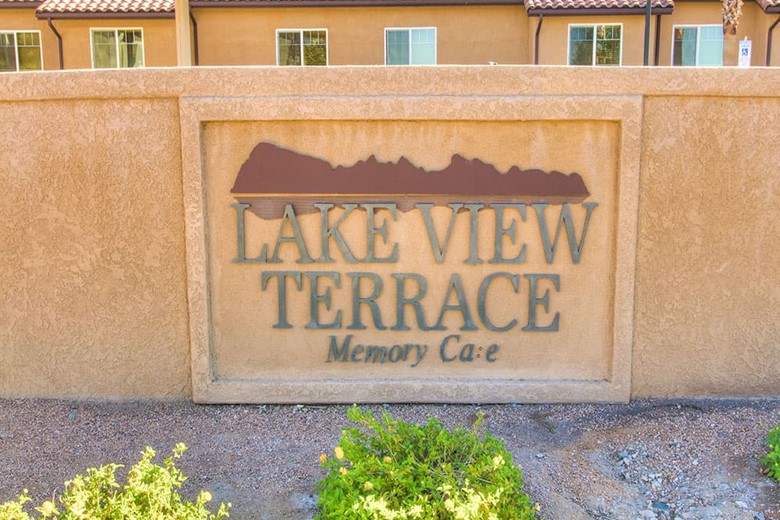 Image of Lake View Terrace Memory Care Residence (2)