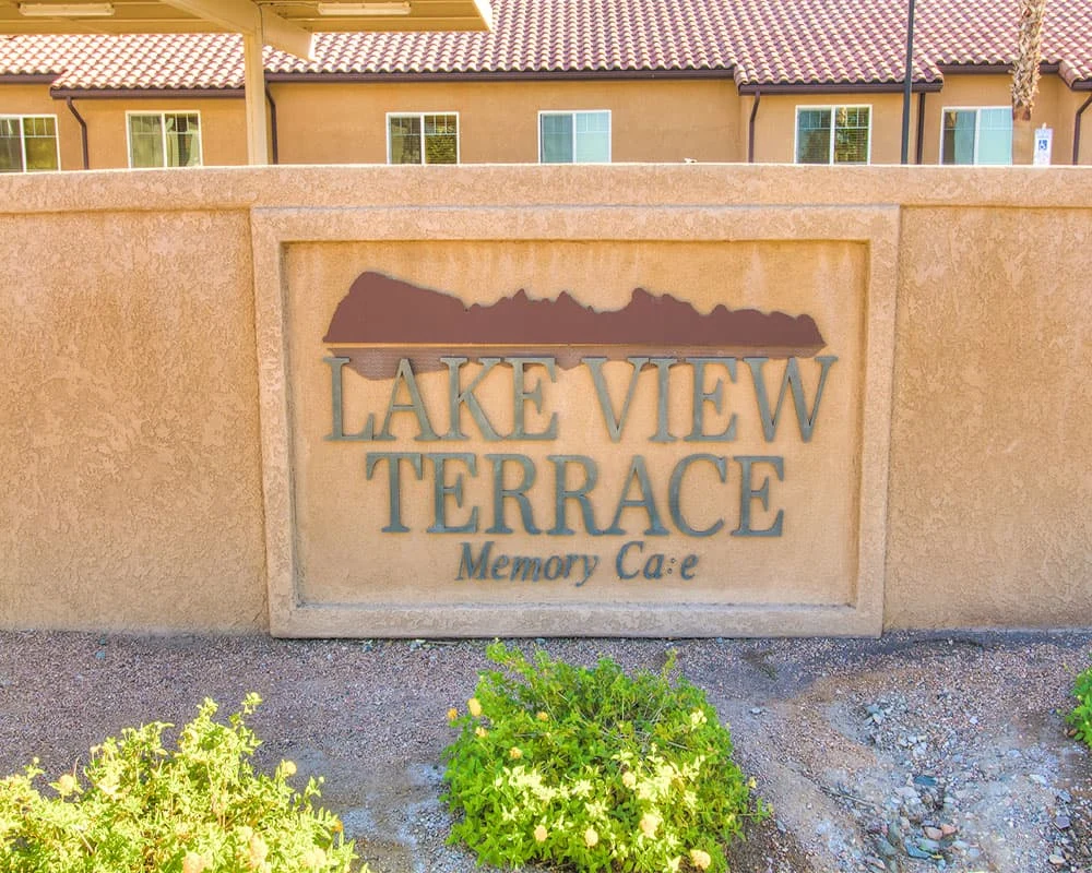 Image of Lake View Terrace Memory Care Residence (2)