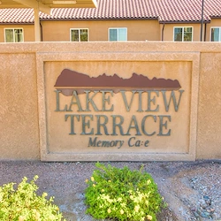 Image of Lake View Terrace Memory Care Residence (2)