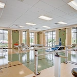 Image of Twinsburg Post Acute (6)