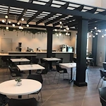 Image of The Landings (2)