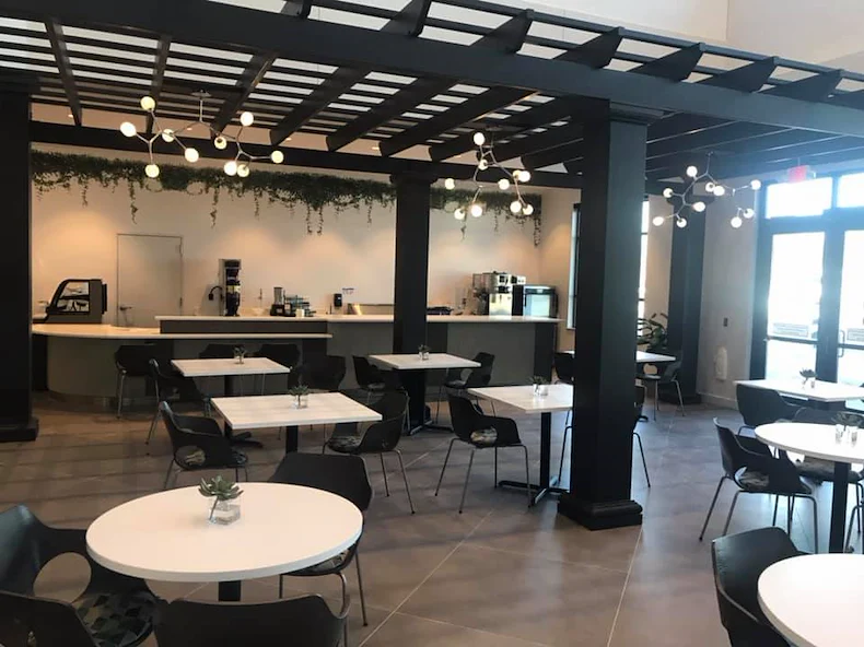 Image of The Landings (2)