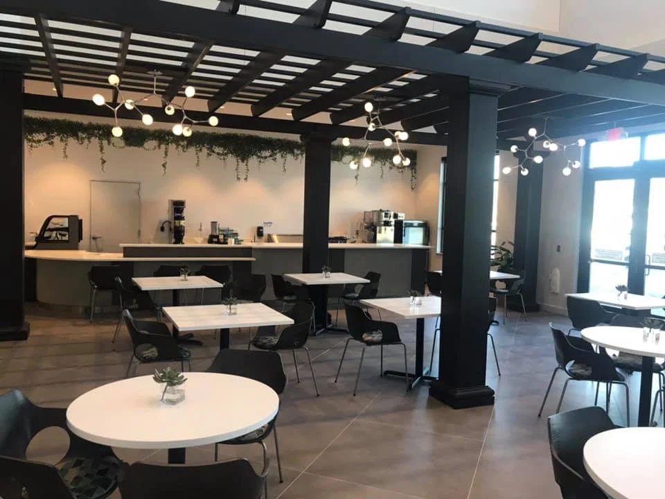 Image of The Landings (2)