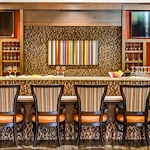 Image of Legacy House of Avondale (3)