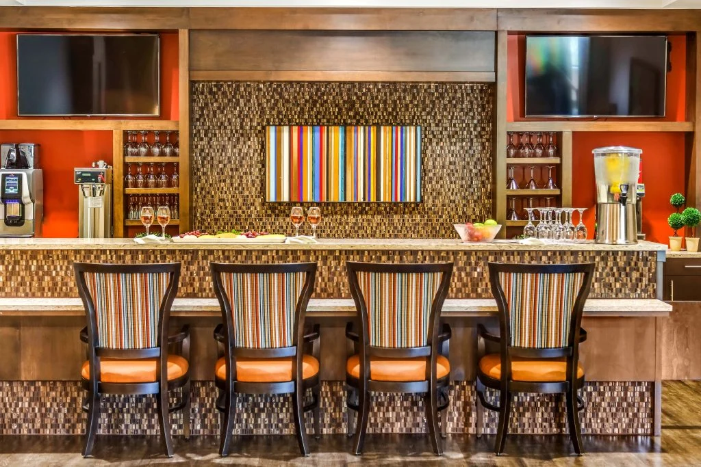 Image of Legacy House of Avondale (3)