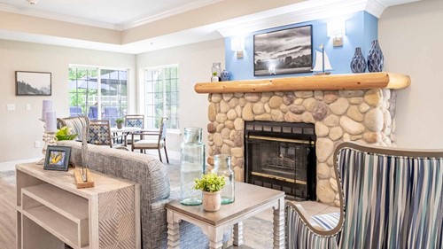 Image of Birchview Memory Care (1)