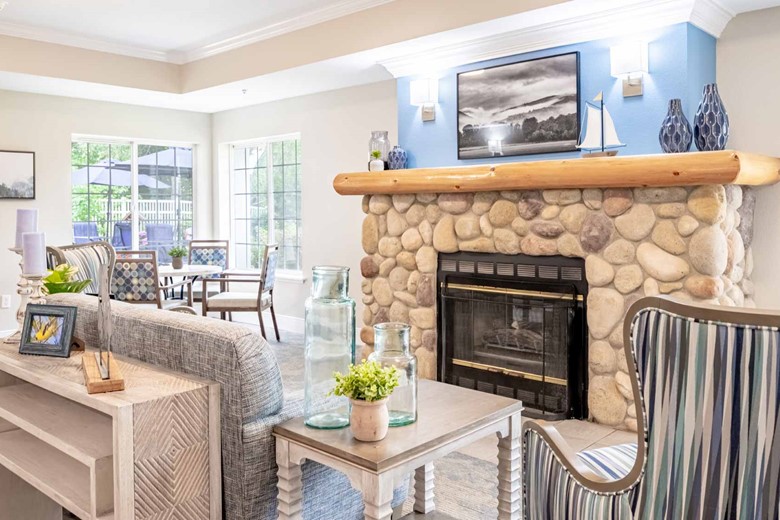 Image of Birchview Memory Care (1)