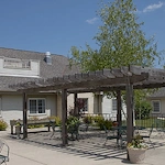 Image of Cedarburg Health Services (10)