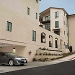 Image of Buckner Villas (6)