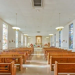 Image of St. Mary's Villa for Independent & Retirement Living (2)