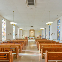 Image of St. Mary's Villa for Independent & Retirement Living (2)