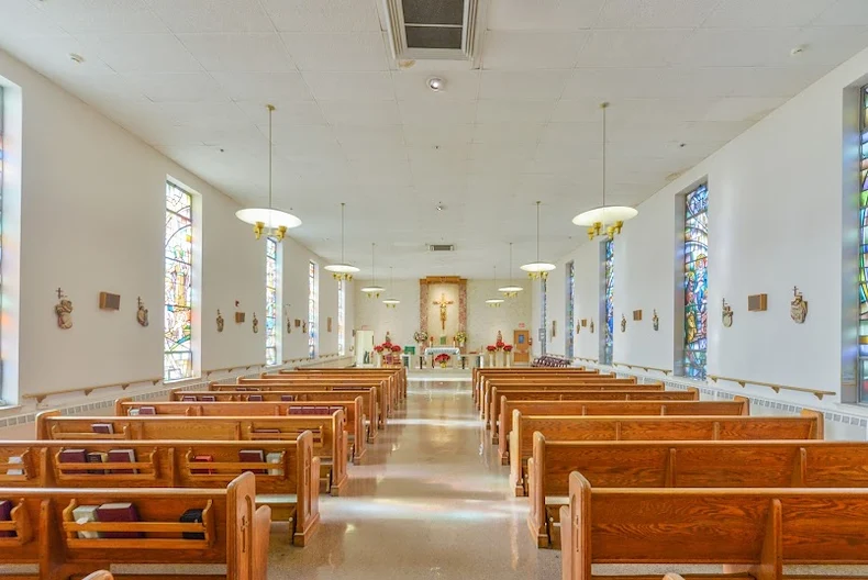 Image of St. Mary's Villa for Independent & Retirement Living (2)