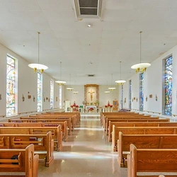 Image of St. Mary's Villa for Independent & Retirement Living (2)