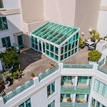 Image of The Stratford (9)