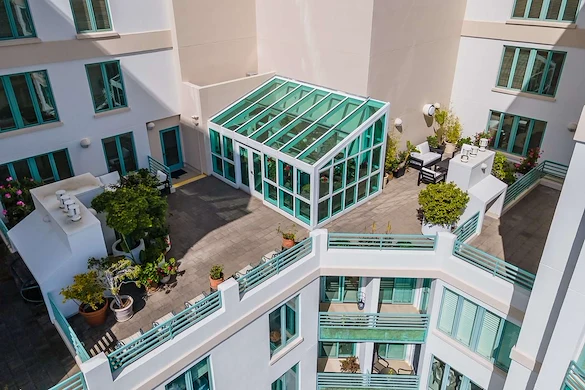 Image of The Stratford (9)