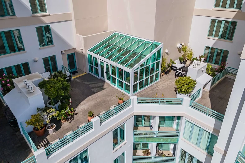 Image of The Stratford (9)