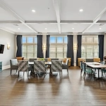 Image of The Phoenix at Lake Joy (4)