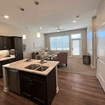 Image of Freedom Village of Bellevue (2)