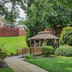 Image of Coal Township Elderly (9)