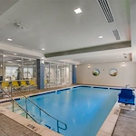 Image of Washington Pointe Las Colinas (7)