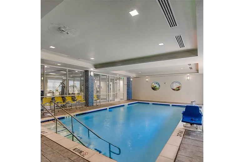 Image of Washington Pointe Las Colinas (7)