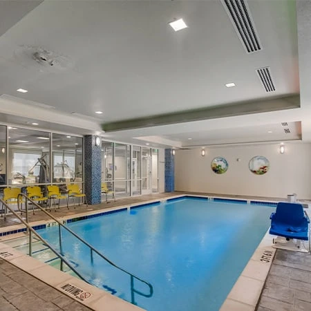 Image of Washington Pointe Las Colinas (7)