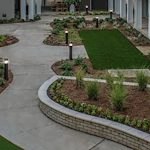 Image of The Blake At Bossier City (9)