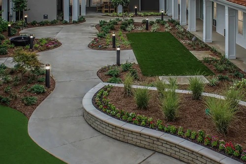 Image of The Blake At Bossier City (9)