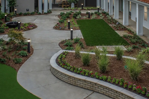 Image of The Blake At Bossier City (9)