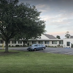 Image of Golden Age Of Welsh, LLC (1)