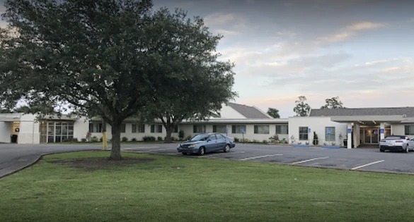 Image of Golden Age Of Welsh, LLC (1)