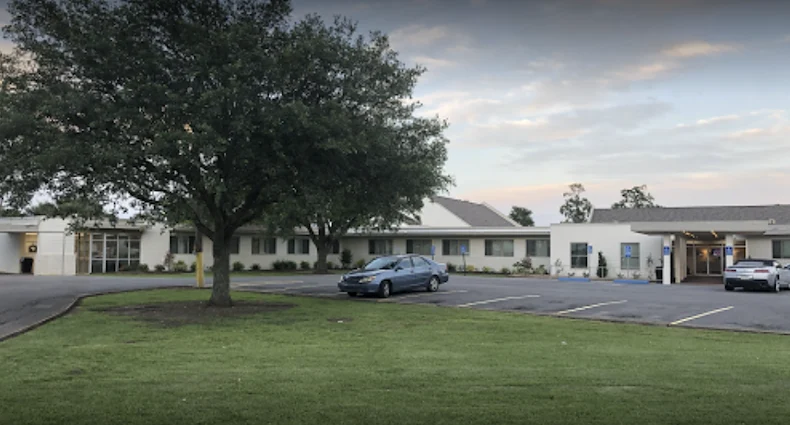 Image of Golden Age Of Welsh, LLC (1)