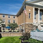 Image of Elderwood Assisted Living at Hamburg (1)