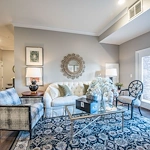 Image of Legacy Reserve at Fritz Farm (7)