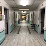 Image of Emerald Nursing & Rehab Lakeview (5)