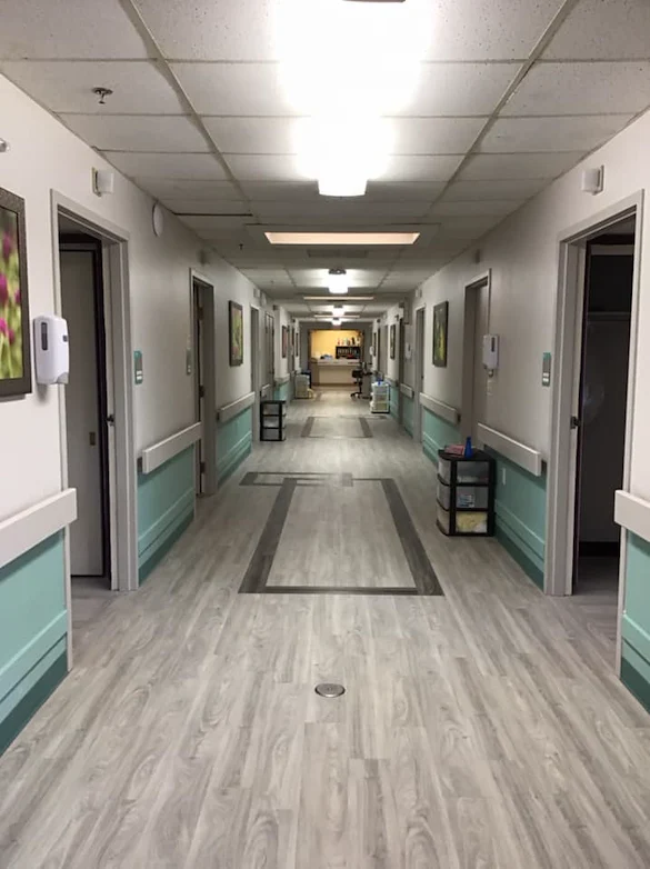 Image of Emerald Nursing & Rehab Lakeview (5)