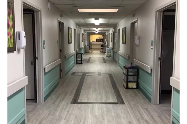 Image of Emerald Nursing & Rehab Lakeview (5)